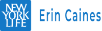 Erin Caines New York Life Agent | Maryland | Virginia | Washington DC