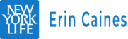 Erin Caines New York Life Agent | Maryland | Virginia | Washington DC